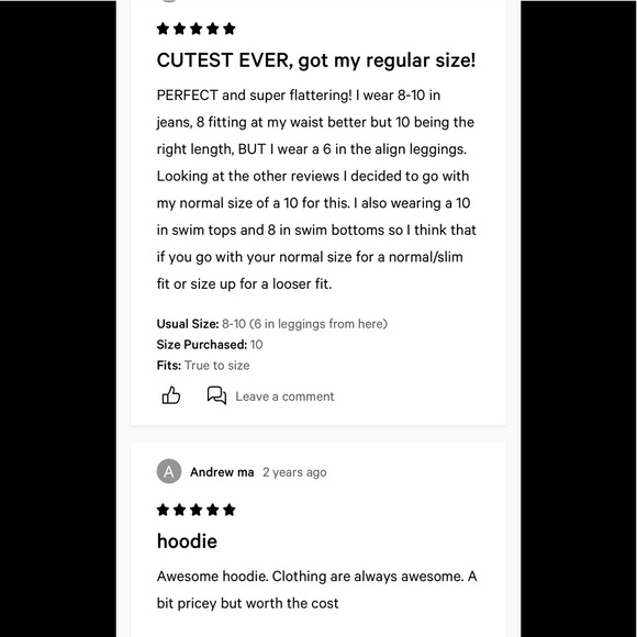 ❤️LULULEMON HOODED DEFINE JACKET *NULU-PROSECCO-10❤️ - Picture 12 of 15